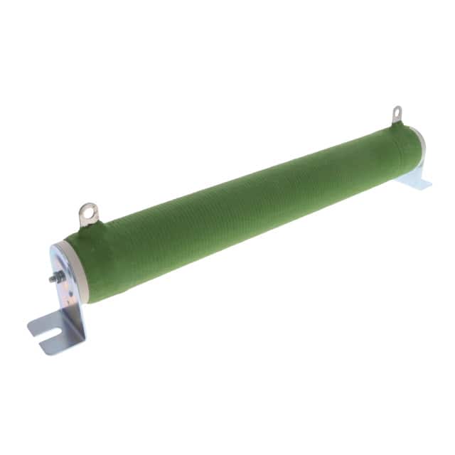 Delta Electronics/Industrial Automation BR1K0W4P3-ND