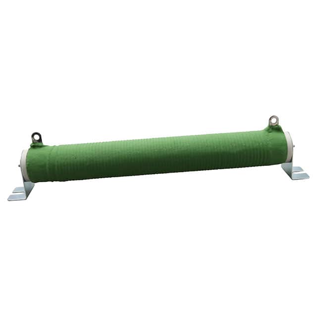 Delta Electronics/Industrial Automation BR1K5W3P3-ND