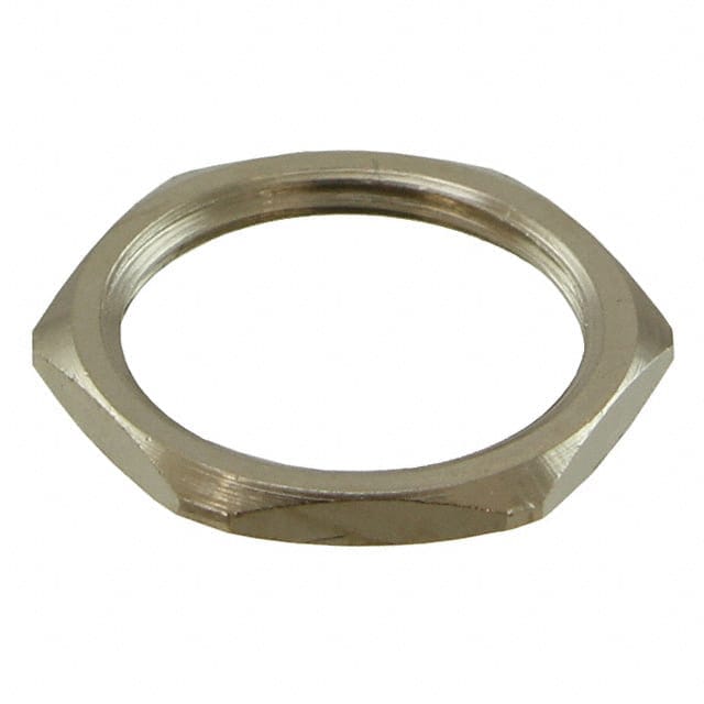 Crouzet 966-1369-ND