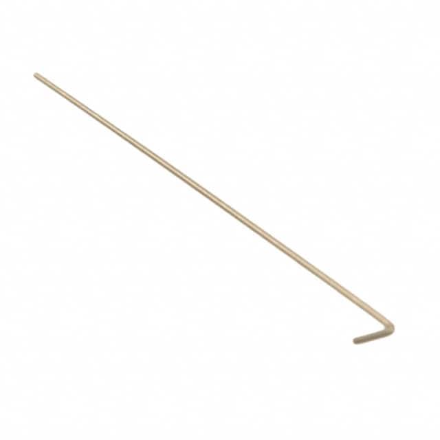 Omron Electronics Inc-EMC Div SW1144-ND