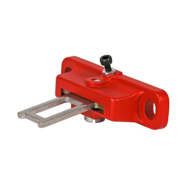 IDEC 1885-1632-ND