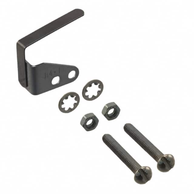 Honeywell Sensing and Productivity Solutions 480-3032-ND