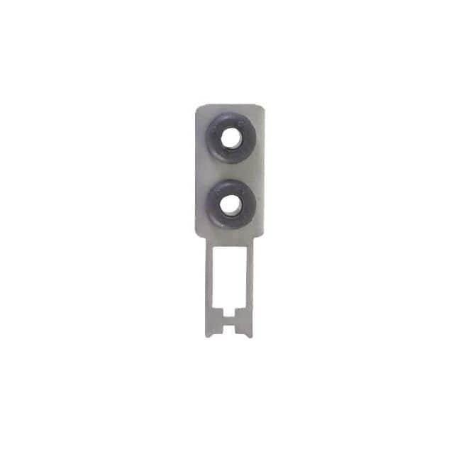 Steute 4087-ST14-B1STRAIGHT-ND