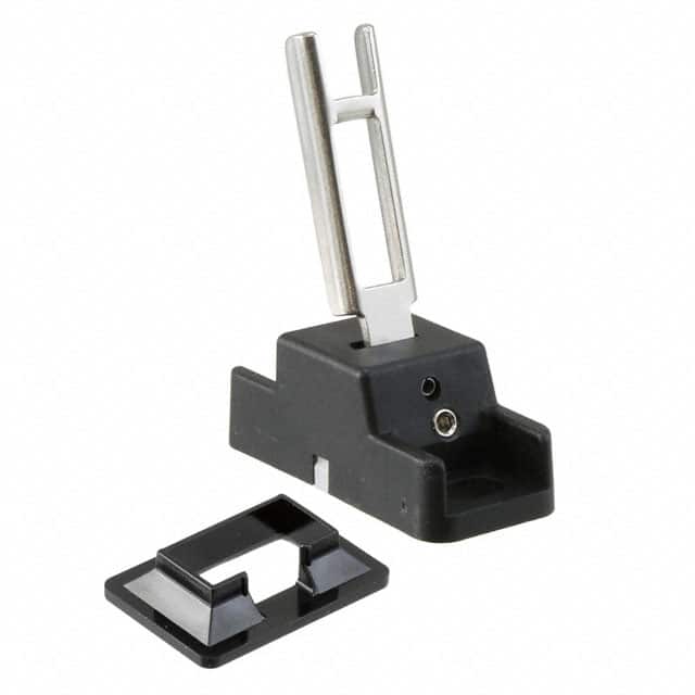 Panasonic Industrial Automation Sales 1110-3529-ND