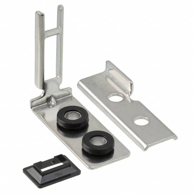 Panasonic Industrial Automation Sales 1110-3527-ND
