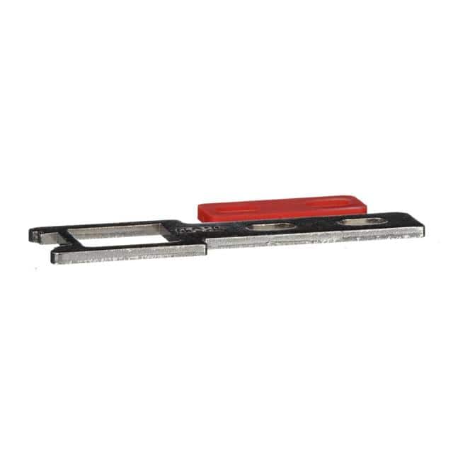 Schneider Electric 4008-XCSZ01-ND