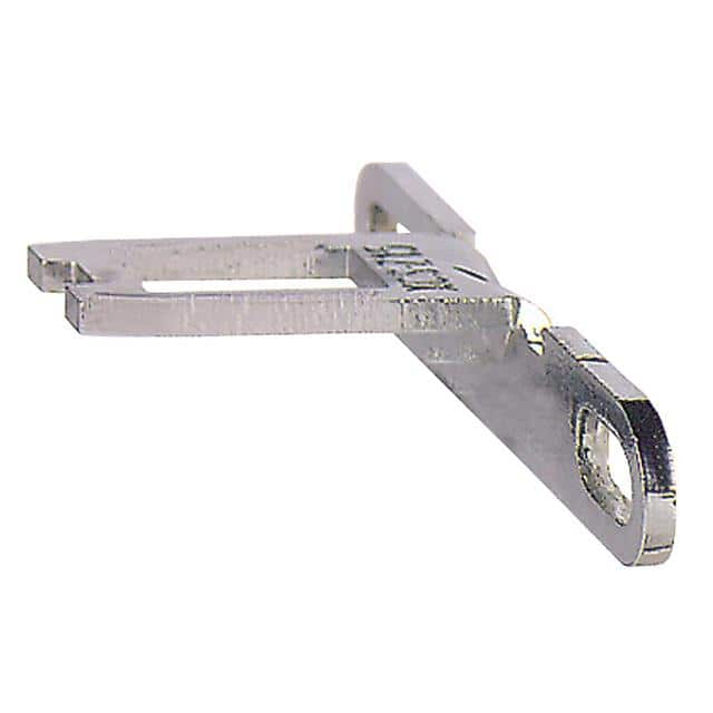 Schneider Electric 4008-XCSZ12-ND