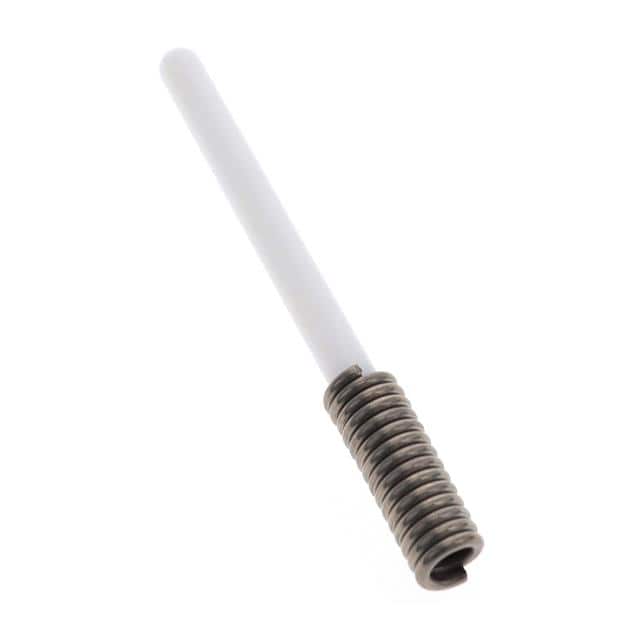 Schneider Electric 4008-9007WJ-ND