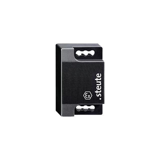Steute 4087-EXMC56-3-ND