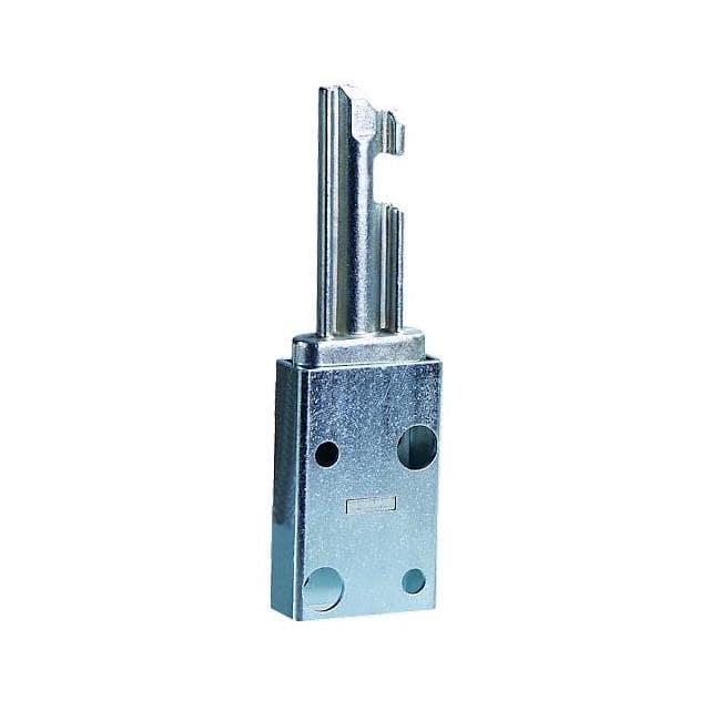 Steute 4087-AZM415-B1STRAIGHT-ND