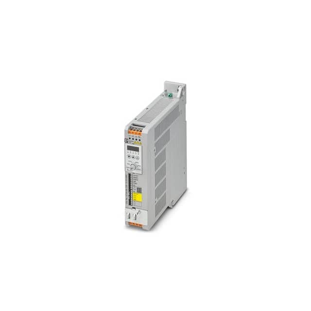 Phoenix Contact 277-1201696-ND
