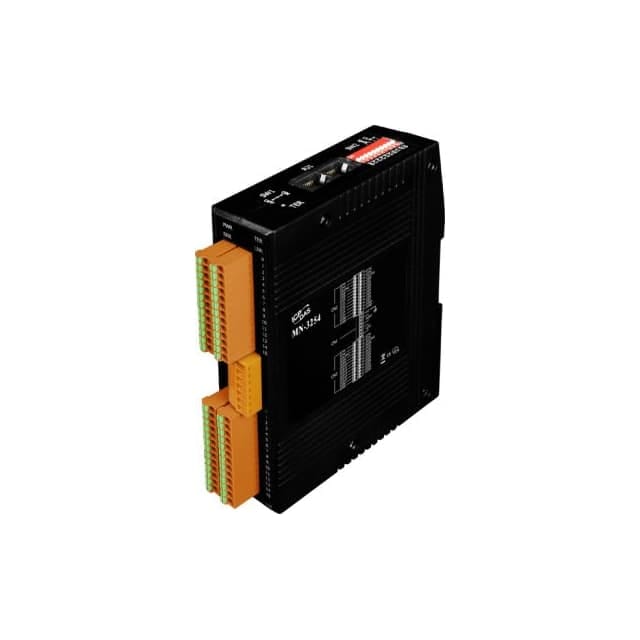 ICP DAS USA INC 2488-MN-3254-ND