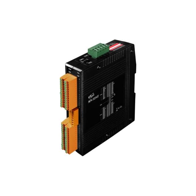 ICP DAS USA INC 2488-MN-3254T-ND