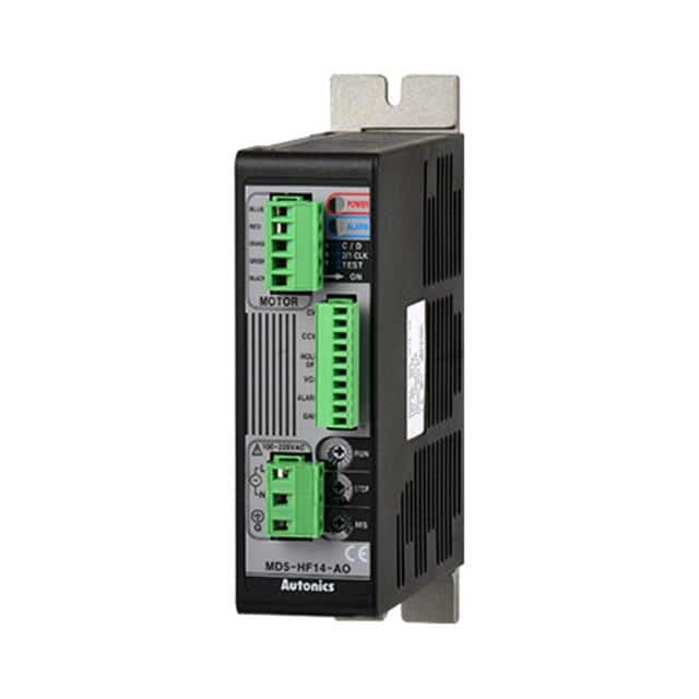 Autonics 2371-MD5-HF14-AO-ND