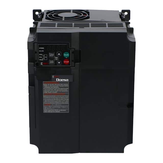 IDEC 1885-VF1A-G28A5S4-ND