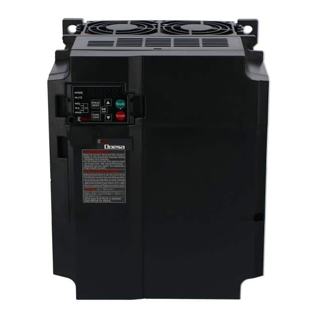 IDEC 1885-VF1A-G37A0S4-ND