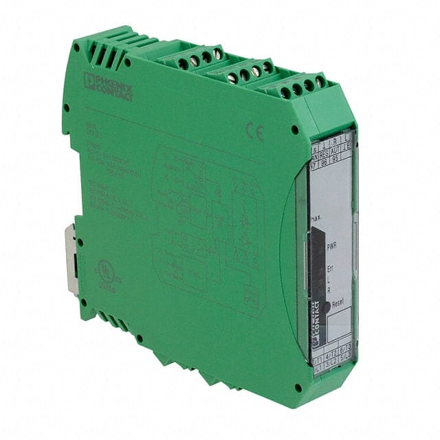 Phoenix Contact 277-9429-ND