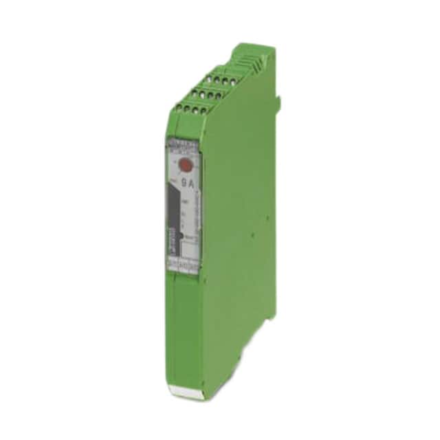 Phoenix Contact 277-14817-ND