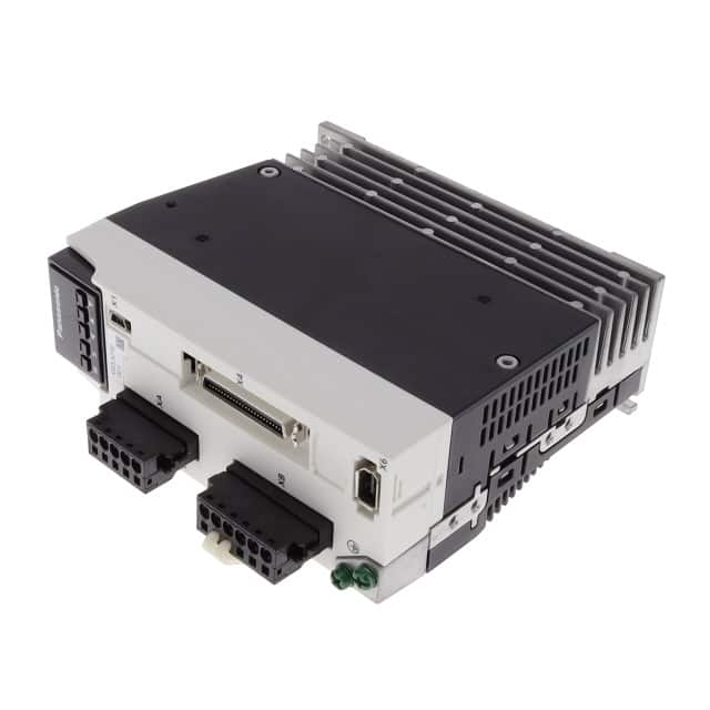 Panasonic Industrial Automation Sales 1110-4200-ND