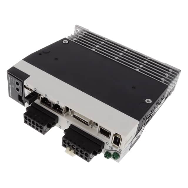 Panasonic Industrial Automation Sales 1110-4238-ND