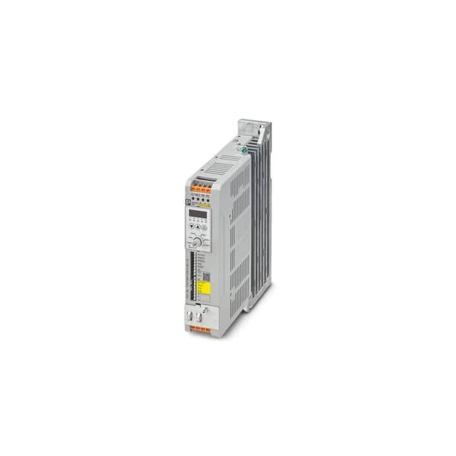 Phoenix Contact 277-1201494-ND