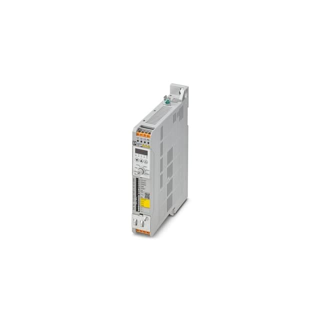 Phoenix Contact 277-1201828-ND