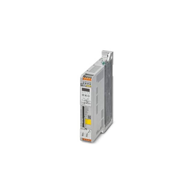 Phoenix Contact 277-1201694-ND