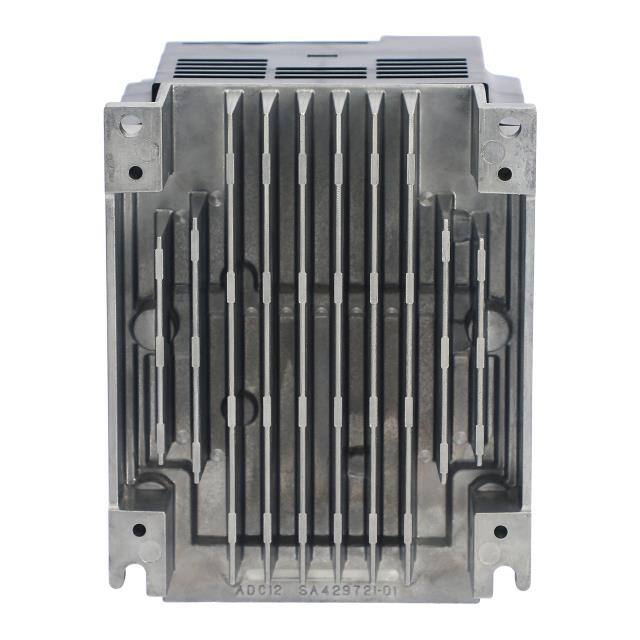 IDEC 1885-VF1A-G05A5S4-ND