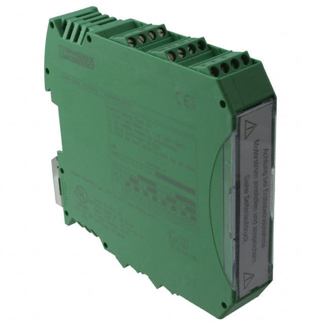 Phoenix Contact 277-5327-ND