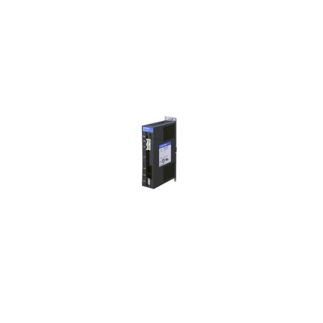 Sanyo Denki SanMotion Products 2300-PB3D003M200-ND