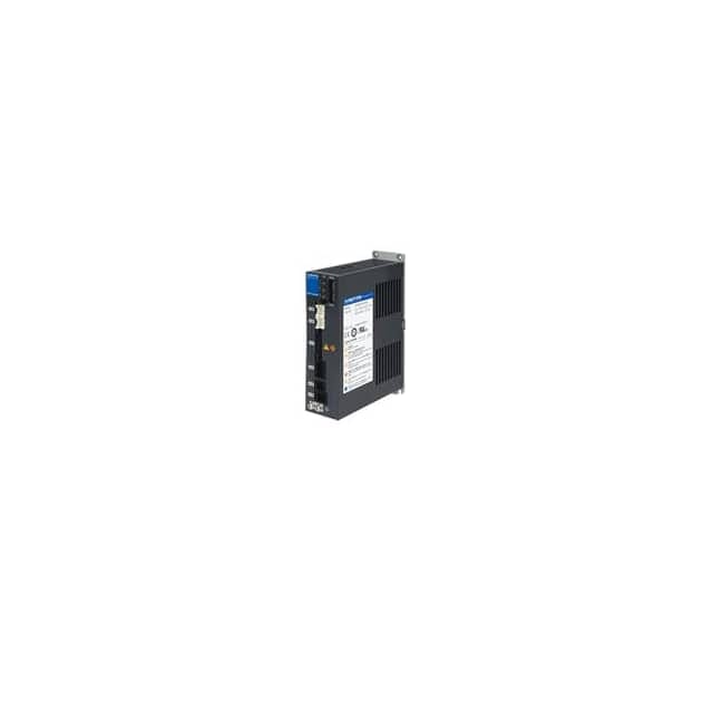Sanyo Denki SanMotion Products 2300-PB4A002R301-ND