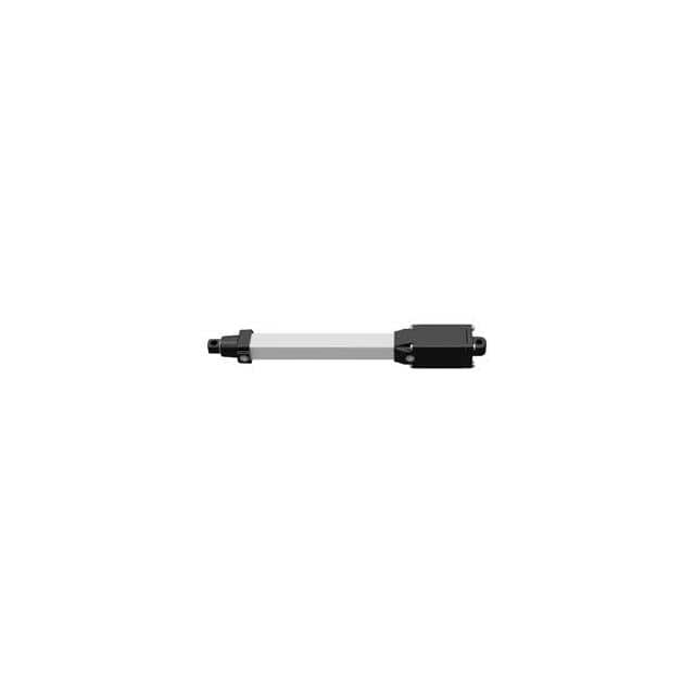 Actuonix Motion Devices Inc 2495-S20-100-38-B-ND