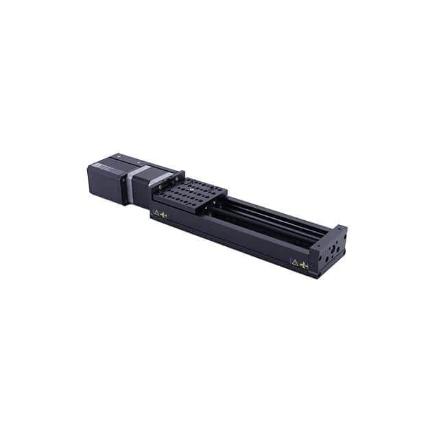 Zaber Technologies 4088-X-LSQ300B-E01-KX13C-ND