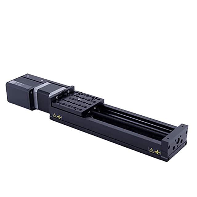 Zaber Technologies 4088-X-LSQ600B-E01-KX13C-ND