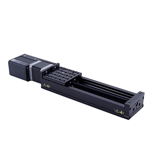 Zaber Technologies 4088-X-LSQ600D-E01-KX13C-ND