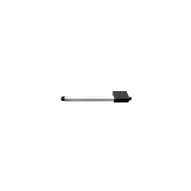 Actuonix Motion Devices Inc 2495-P8-100-49-3-ST-ND