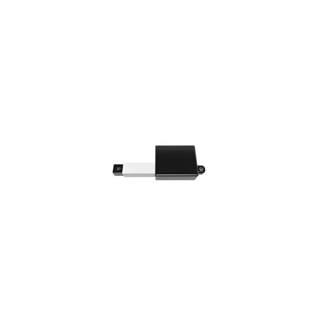 Actuonix Motion Devices Inc 2495-P8-25-165-3-ST-ND