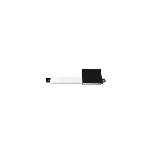 Actuonix Motion Devices Inc 2495-P8-50-165-3-ST-ND