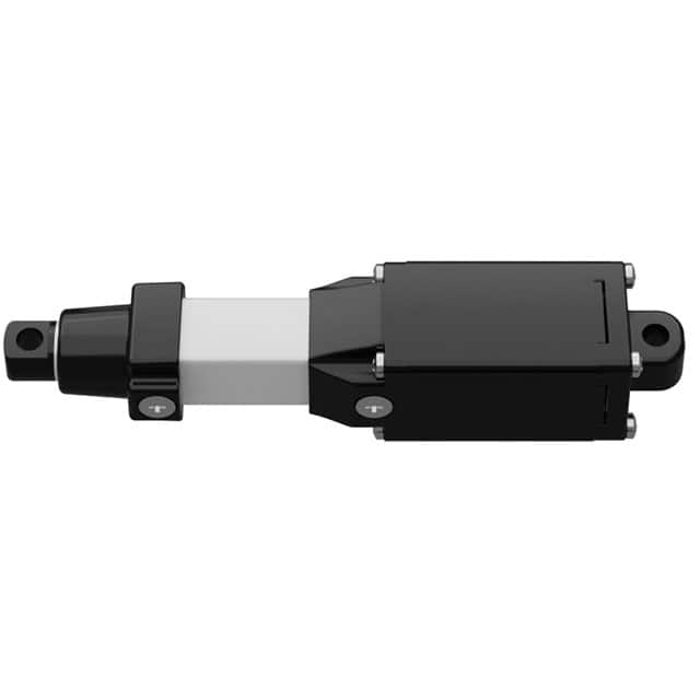 Actuonix Motion Devices Inc 2495-S20-30-30-B-ND