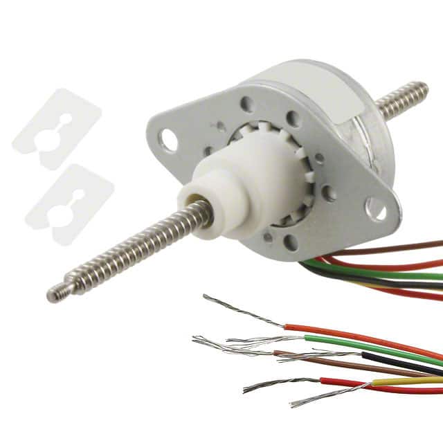 Portescap 403-1032-ND