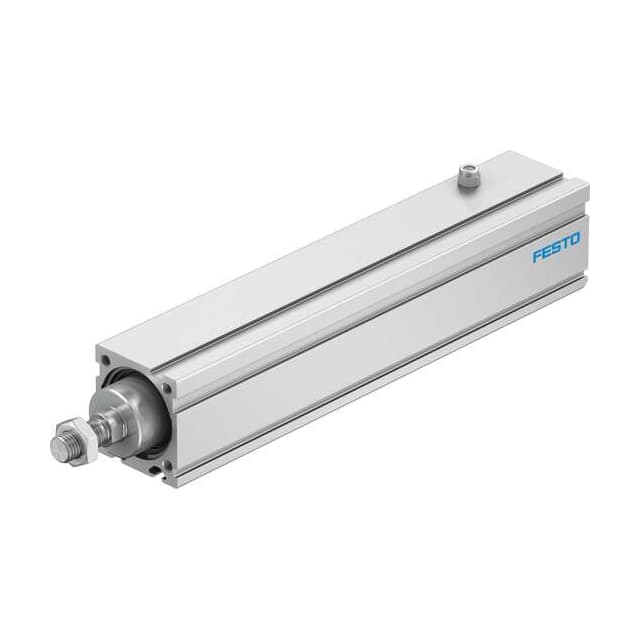 Festo Corporation 2171-EPCC-BS-32-100-8P-A-ND