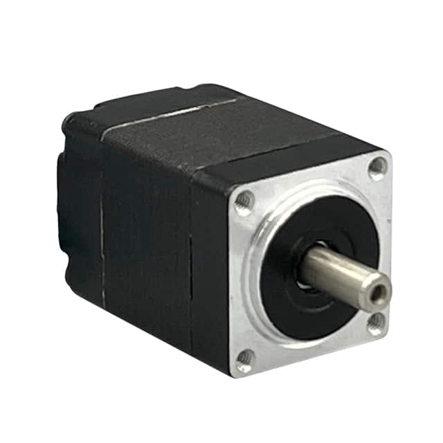 ISL Products International 2685-MOT-11HS-51-067-4-ND