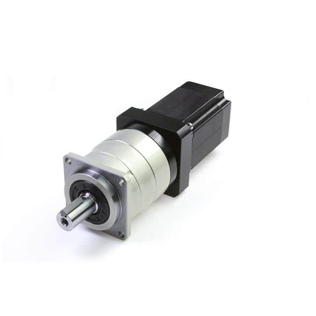 Lin Engineering 4170-5718X-15P-HP50-ND