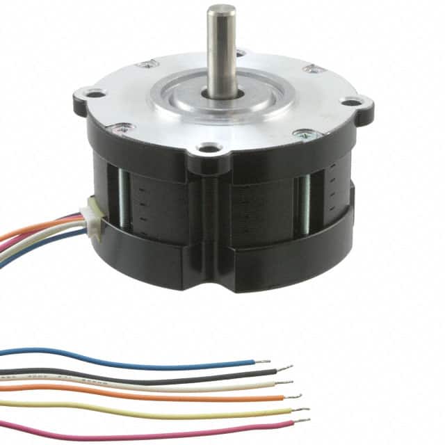 NMB Technologies Corporation P14305-ND