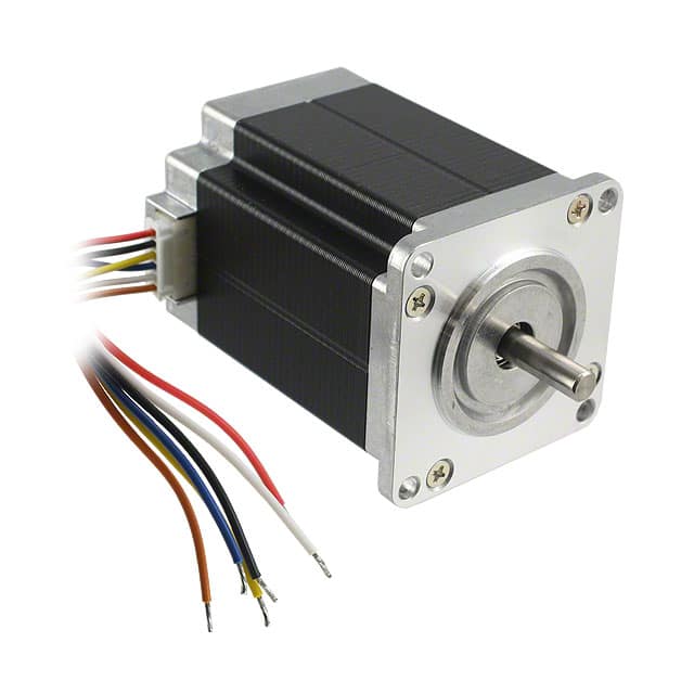 NMB Technologies Corporation P14289-ND