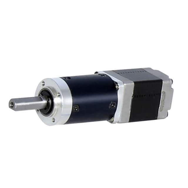 ISL Products International 2685-MOT-I-81511-ND