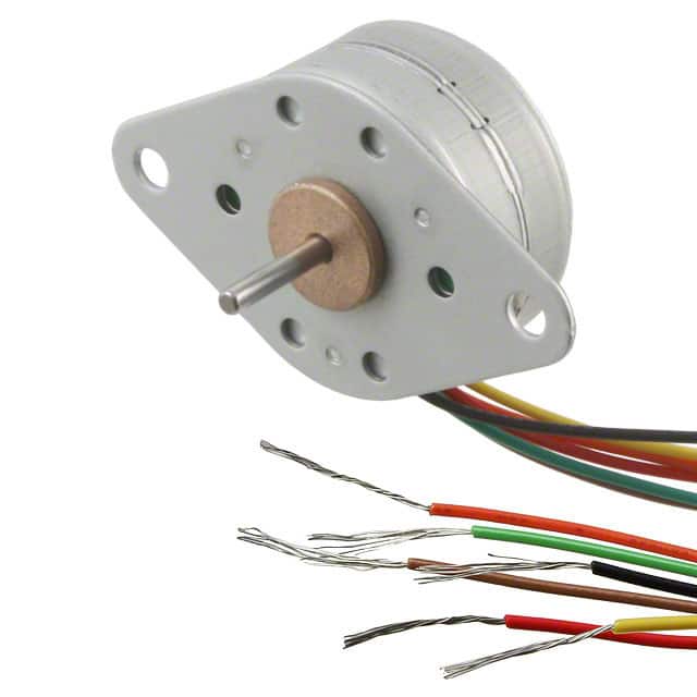 Portescap 403-1020-ND