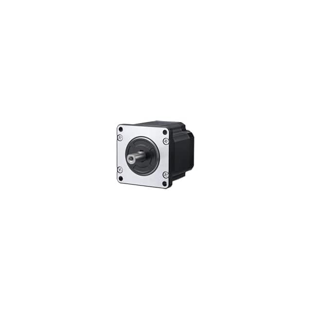 Sanyo Denki SanMotion Products 2300-PBM603FXK30-M-ND