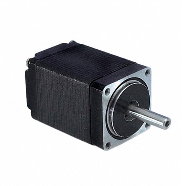 Lin Engineering 2090-WO-211-20-02-RO-ND