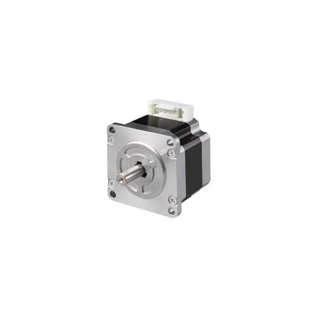 Sanyo Denki SanMotion Products 2300-SM2562C40B41P-ND